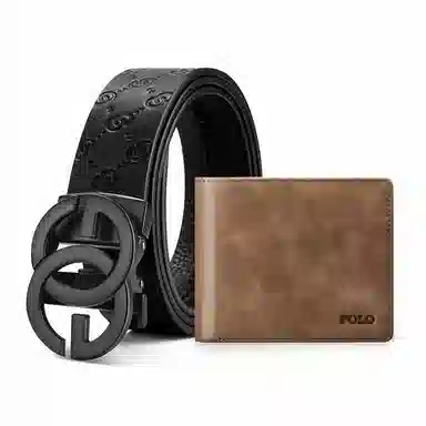 POLO 3.5cm