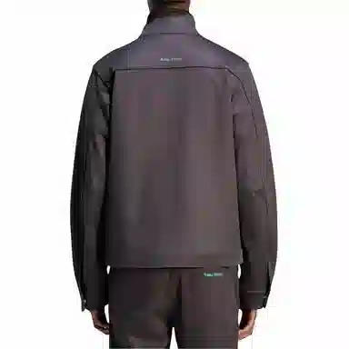 adidas originals x Wales Bonner Logo