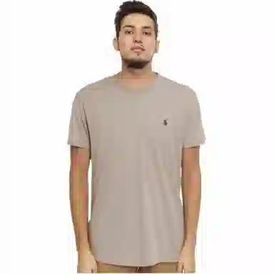 Polo Ralph Lauren SS22 T