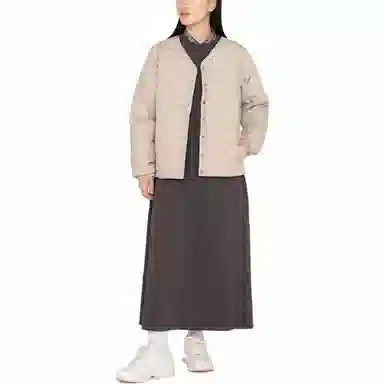 THE NORTH FACE PURPLE LABEL V