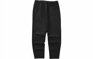 Skechers FASHION Logo