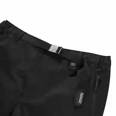 Skechers FASHION Logo