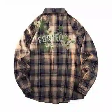 FAX FOR FMACM x For Peoplelogo