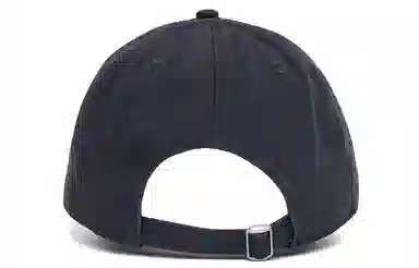 New Era MLB NYLogo 940