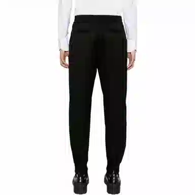 Alexander McQueen FW23