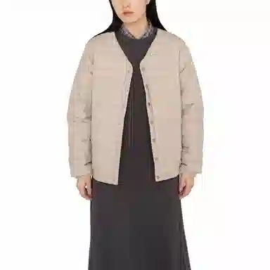 THE NORTH FACE PURPLE LABEL V