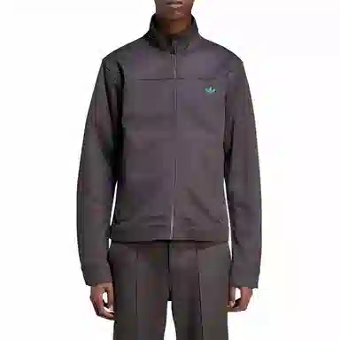 adidas originals x Wales Bonner Logo