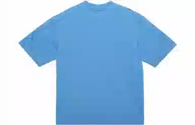 Balenciaga T
