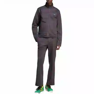 adidas originals x Wales Bonner Logo