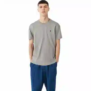 Polo Ralph Lauren SS22 T