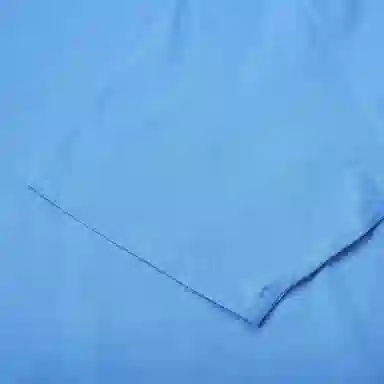 Balenciaga T