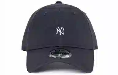 New Era MLB NYLogo 940