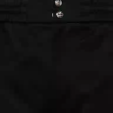 Alexander McQueen FW23