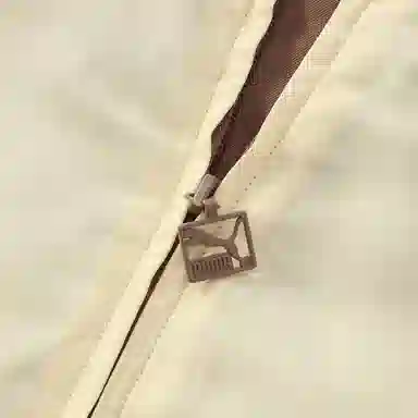 PUMA Retro Track Jacket