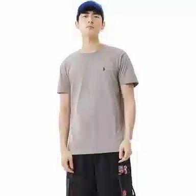 Polo Ralph Lauren SS22 T