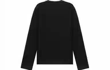 EMPORIO ARMANI EA7 Logo