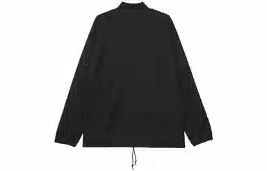 adidas Originals Warmup Track Jacket