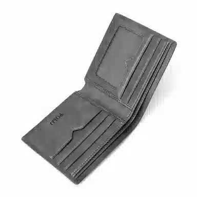 POLO 3.5cm