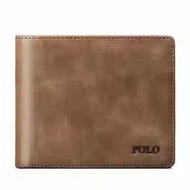 POLO 3.5cm