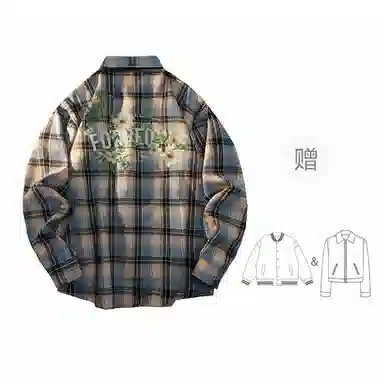 FAX FOR FMACM x For Peoplelogo