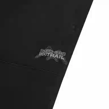 Skechers FASHION Logo