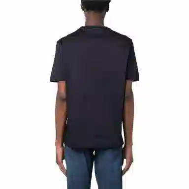 EMPORIO ARMANI SS23 LogoT