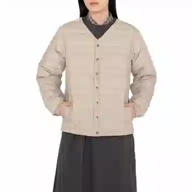 THE NORTH FACE PURPLE LABEL V