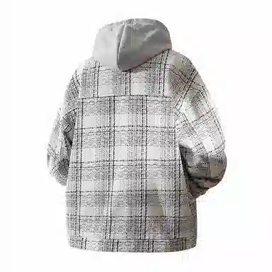 FAX FOR FMACM x For People