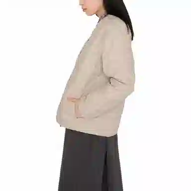 THE NORTH FACE PURPLE LABEL V