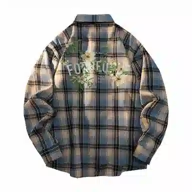 FAX FOR FMACM x For Peoplelogo