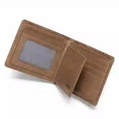 POLO 3.5cm
