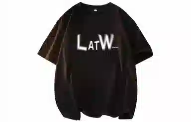 LA'T.WEEKEND LogoT