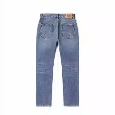 Lee SS25 709