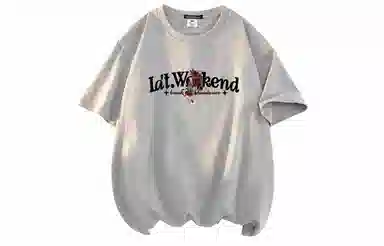 LA'T.WEEKEND