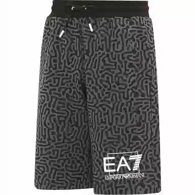 EMPORIO ARMANI SS23 EA7