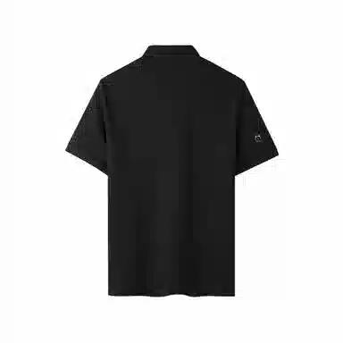 HLA POLO