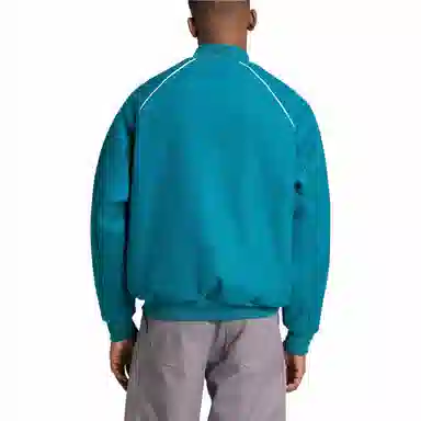 adidas originals VRCT FW24 Jacket