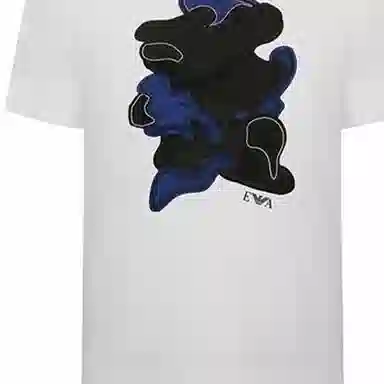 EMPORIO ARMANI T