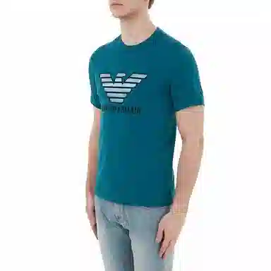 EMPORIO ARMANI LogoT