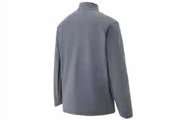 KOLON SPORT HIKE EXTREME TECHSHELL 3L