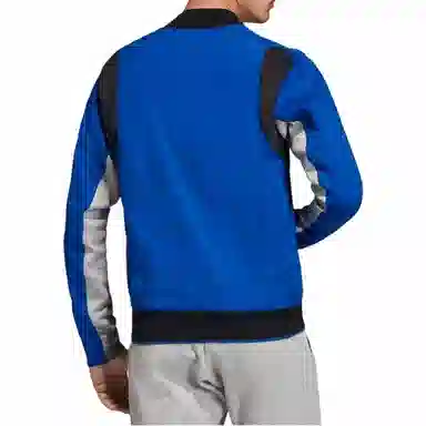 adidas M Vrct Jacket