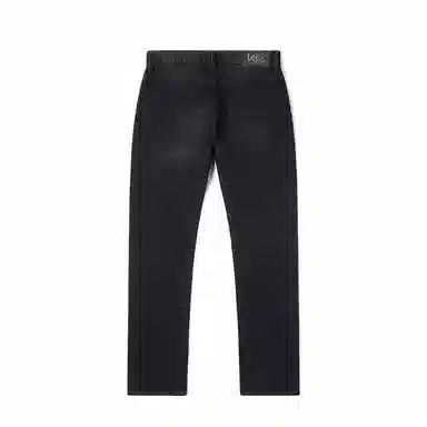 Lee SS25 726