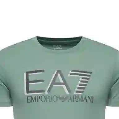EMPORIO ARMANI EA7T