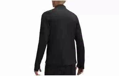 lululemon Waffle-Knit Rulu