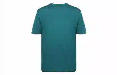 EMPORIO ARMANI LogoT