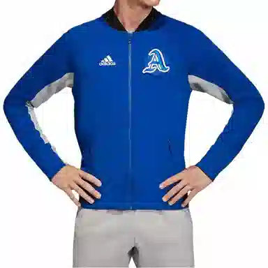adidas M Vrct Jacket