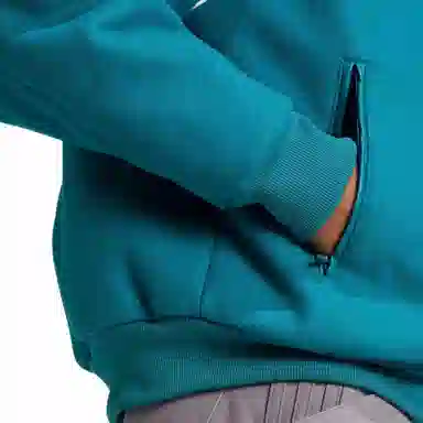 adidas originals VRCT FW24 Jacket