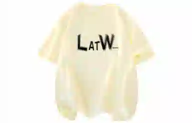 LA'T.WEEKEND LogoT