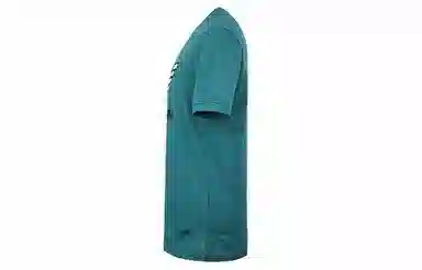 EMPORIO ARMANI LogoT