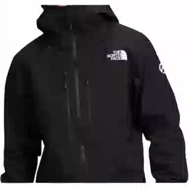 The North Face Summit Series Pumori GTX Pro Jacket